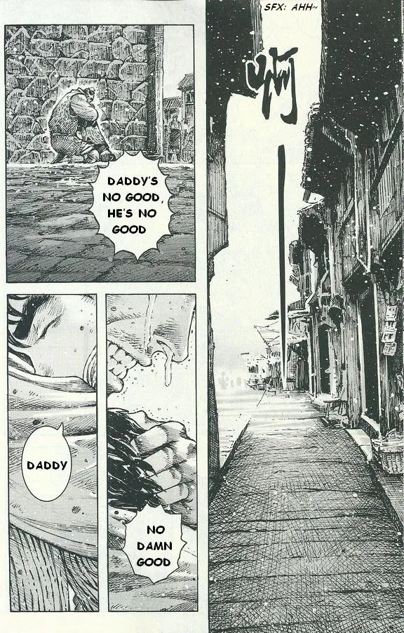The Ravages of Time Chapter 395 Online - página 9