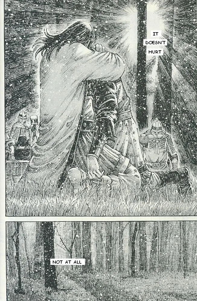 The Ravages of Time Chapter 395 Online - página 21