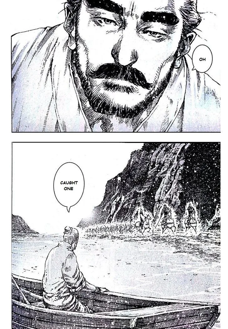 The Ravages of Time Chapter 403 Online - página 5
