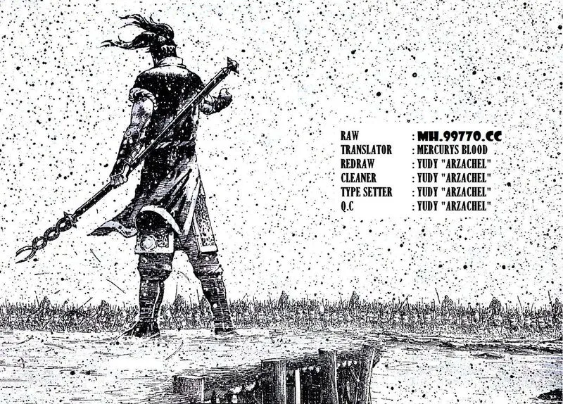 The Ravages of Time Chapter 412 Online - página 2