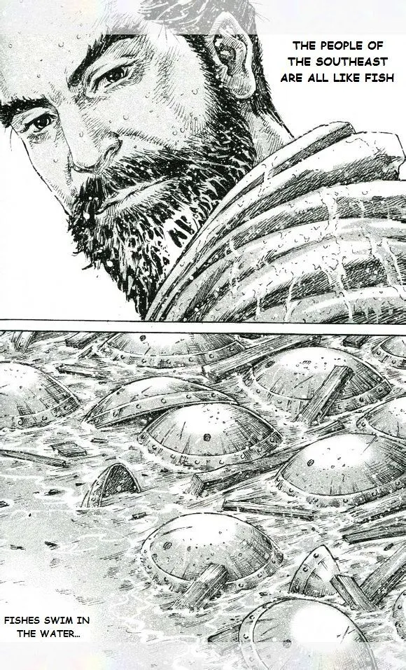 The Ravages of Time Chapter 420 Online - página 19