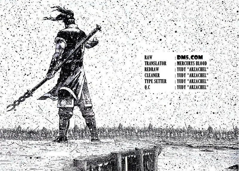 The Ravages of Time Chapter 425 Online - página 2