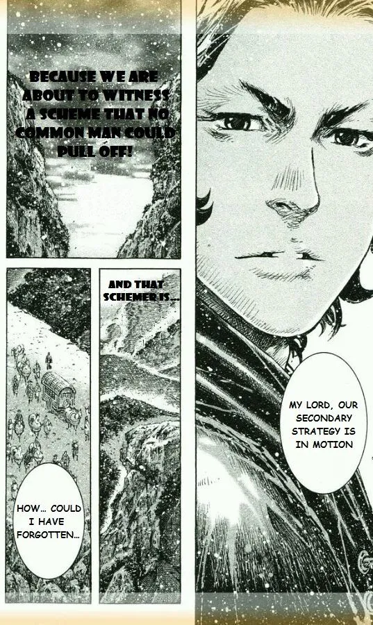 The Ravages of Time Chapter 434 Online - página 10