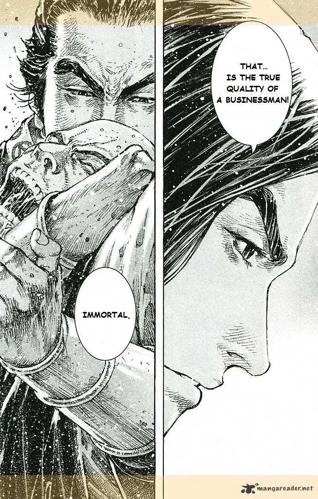 The Ravages of Time Chapter 435 Online - página 23