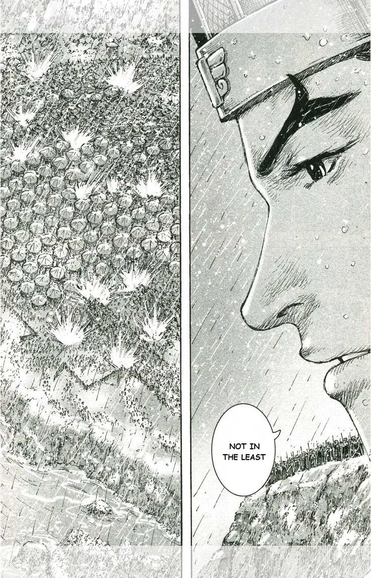 The Ravages of Time Chapter 440 Online - página 13