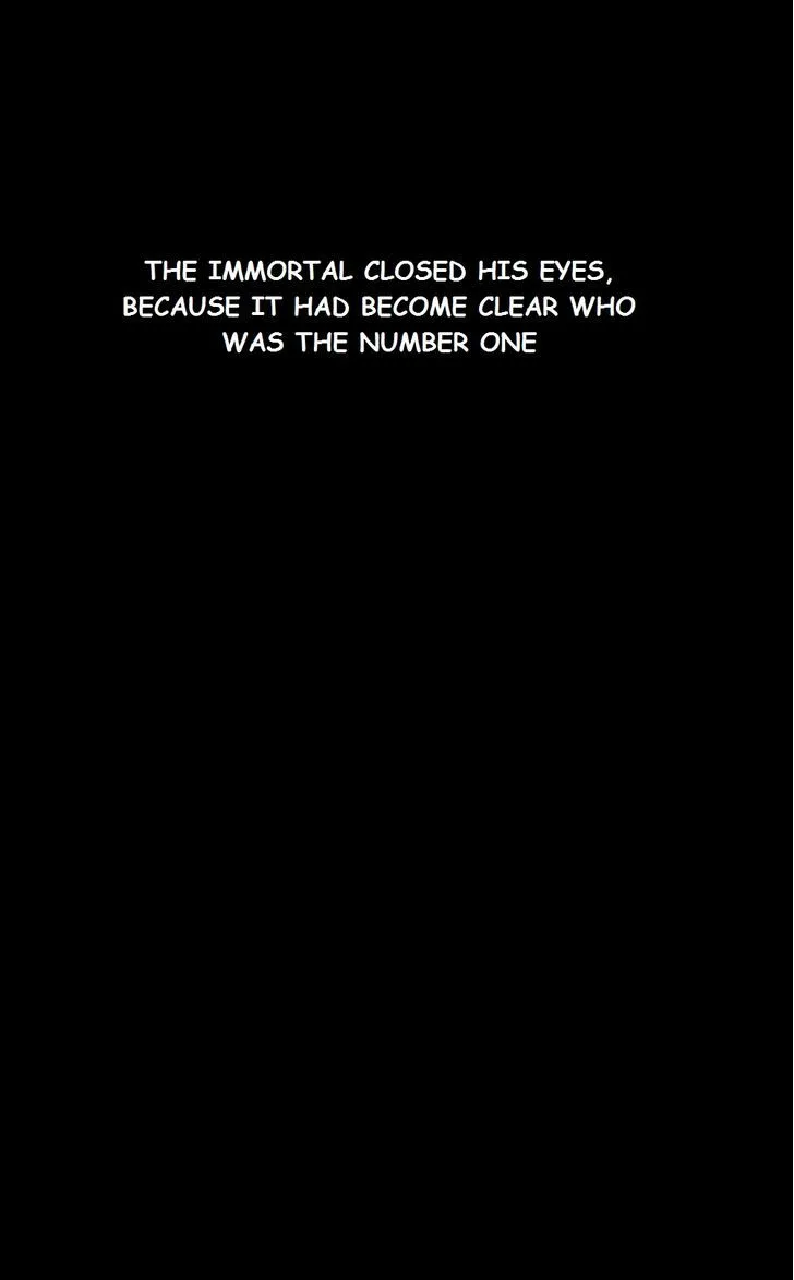 The Ravages of Time Chapter 440 Online - página 27