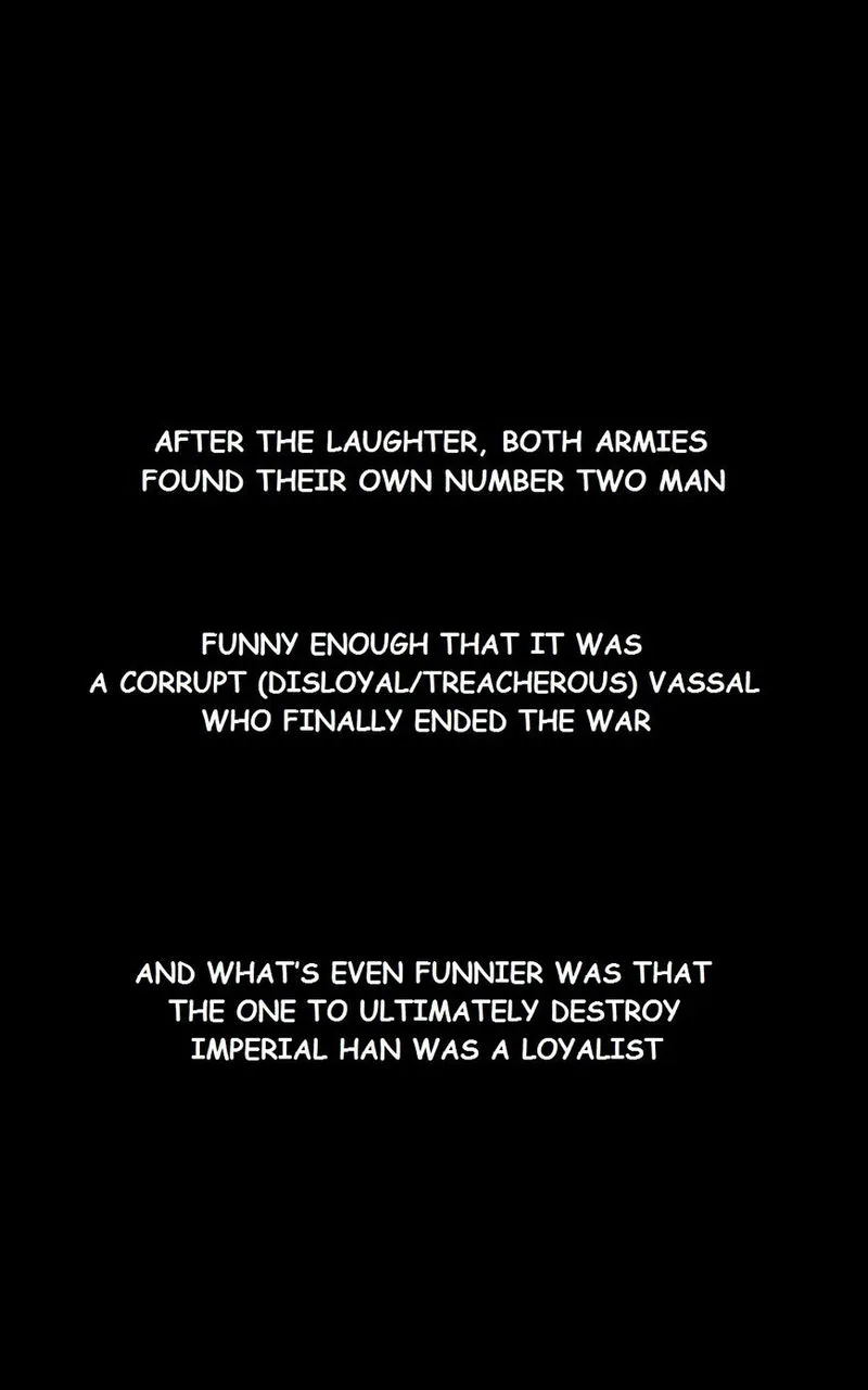 The Ravages of Time Chapter 443 Online - página 28