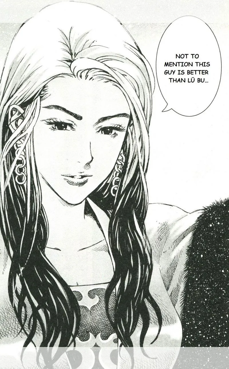The Ravages of Time Chapter 445 Online - página 23