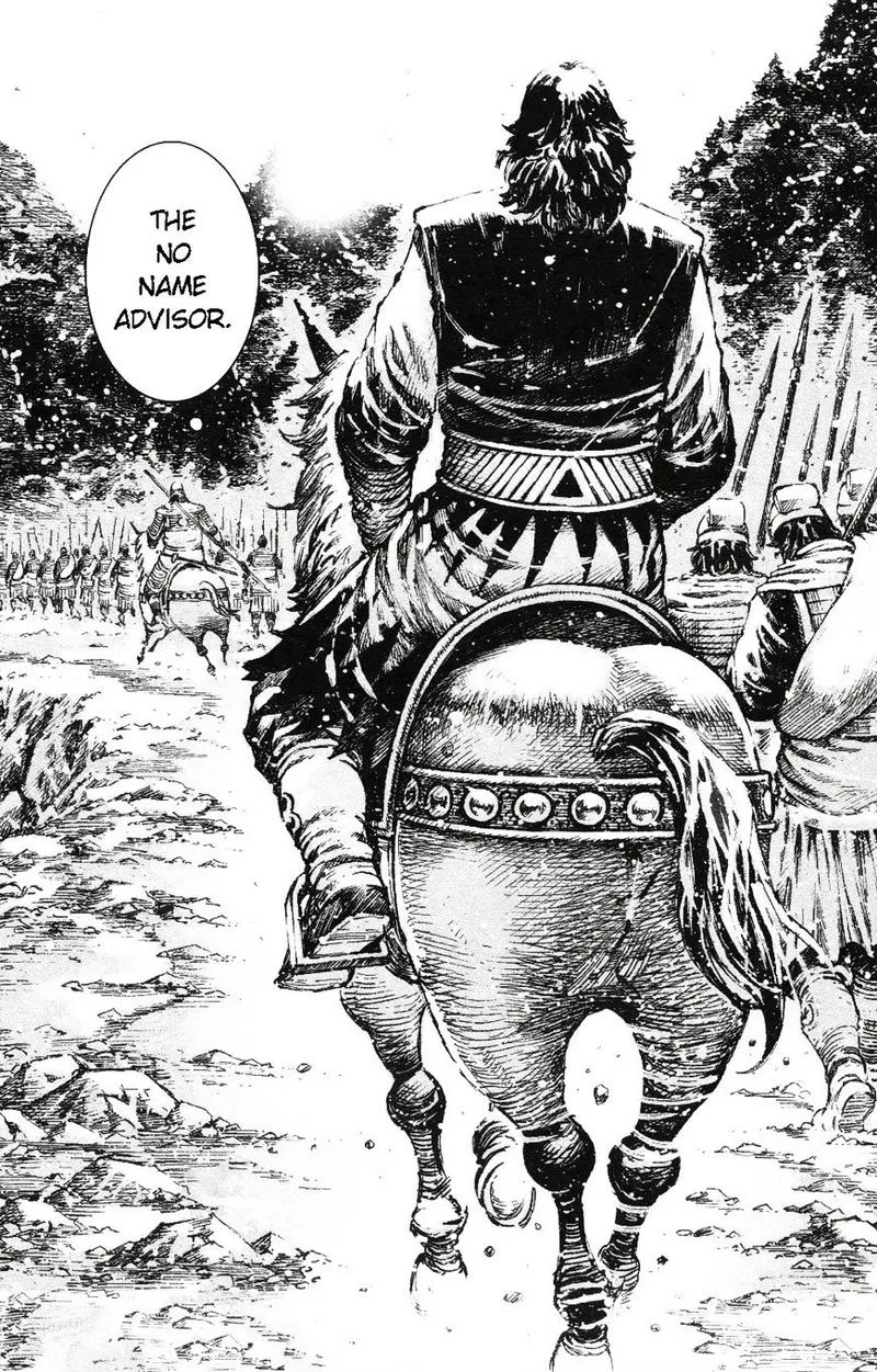 The Ravages of Time Chapter 461 Online - página 19
