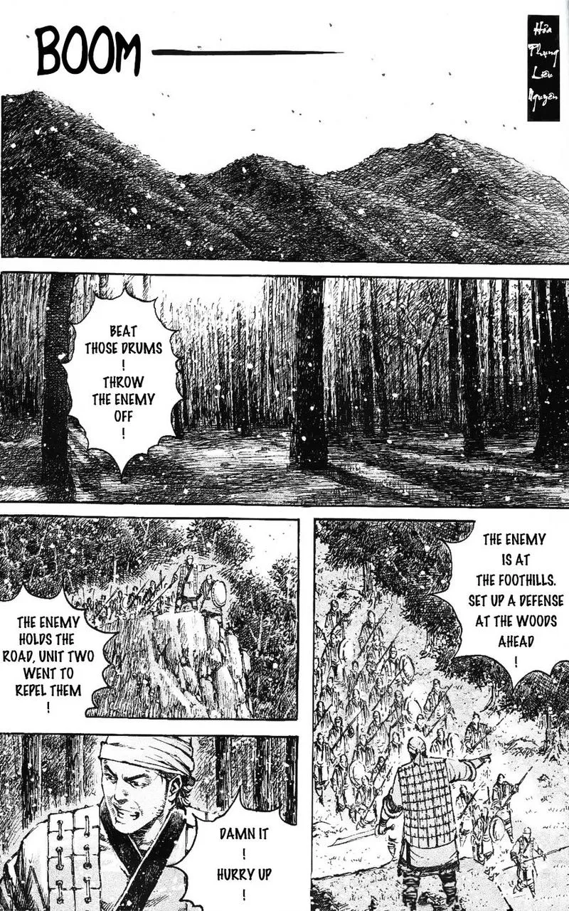 The Ravages of Time Chapter 462 Online - página 2