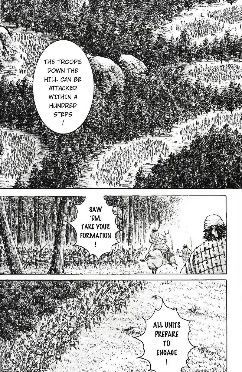 The Ravages of Time Chapter 462 Online - página 7