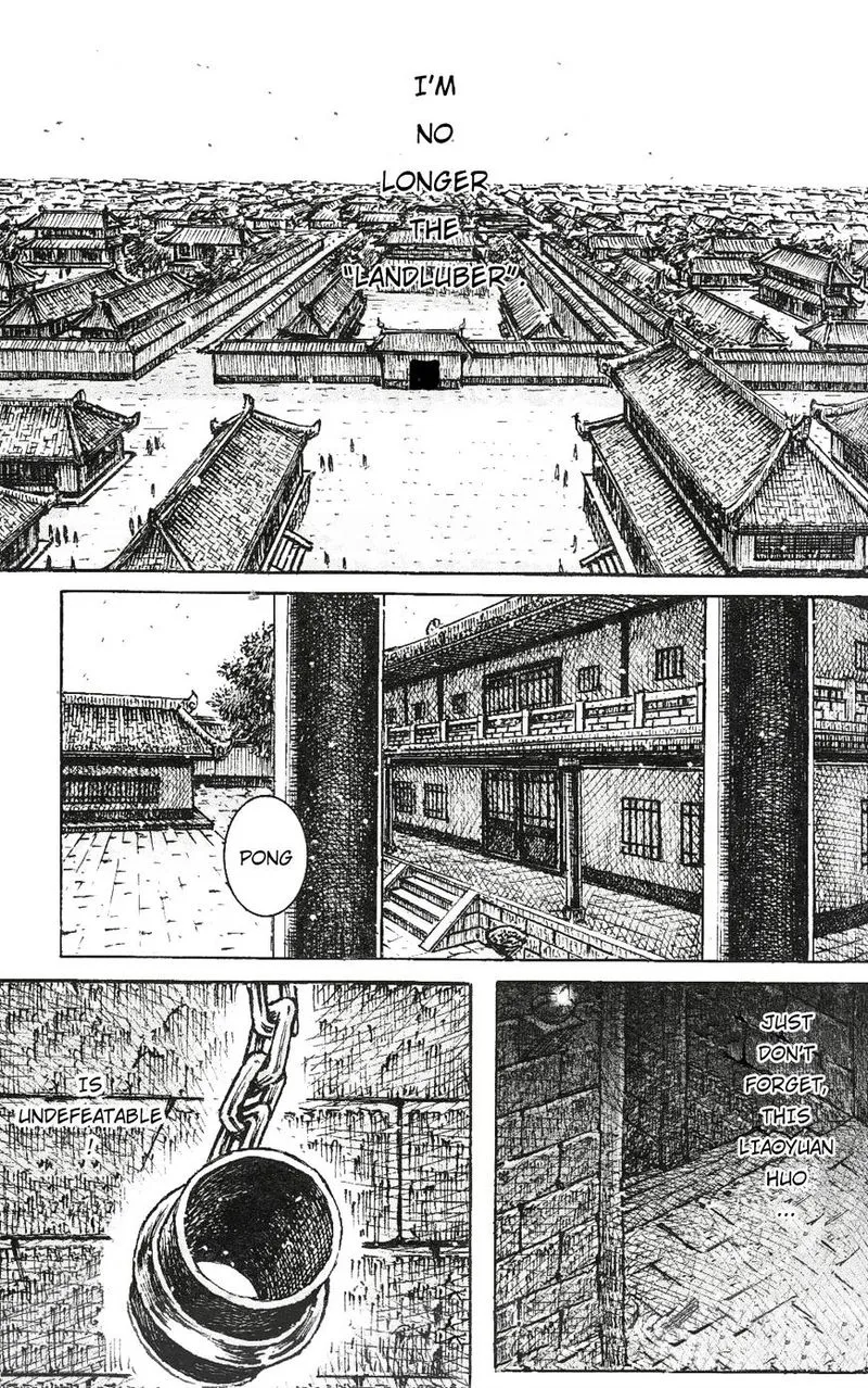 The Ravages of Time Chapter 462 Online - página 10