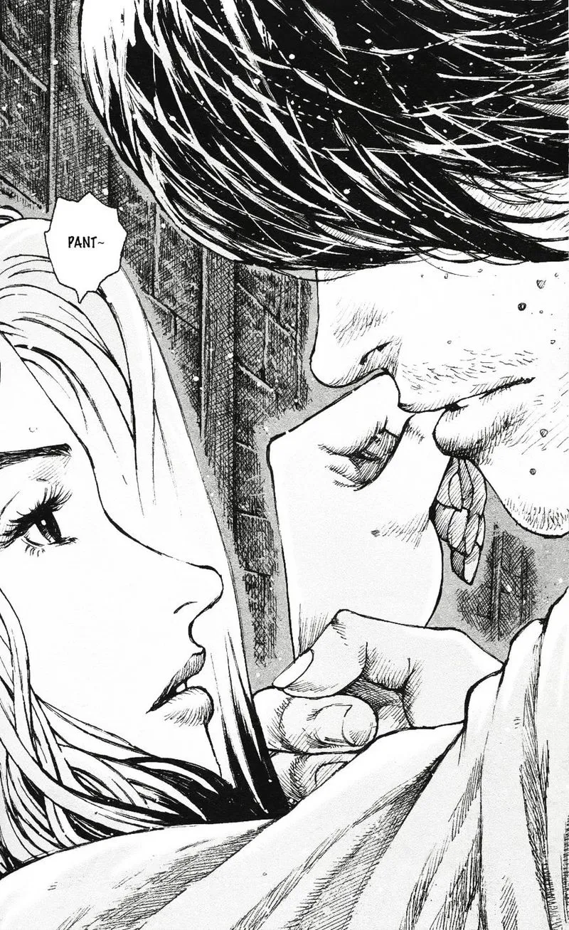 The Ravages of Time Chapter 462 Online - página 19