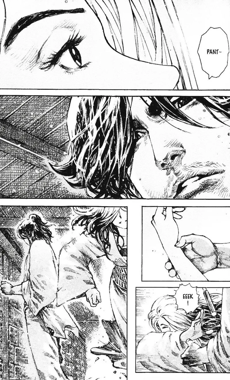 The Ravages of Time Chapter 462 Online - página 20
