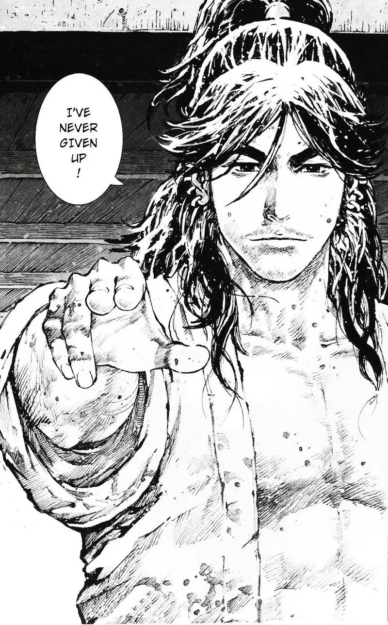 The Ravages of Time Chapter 463 Online - página 24