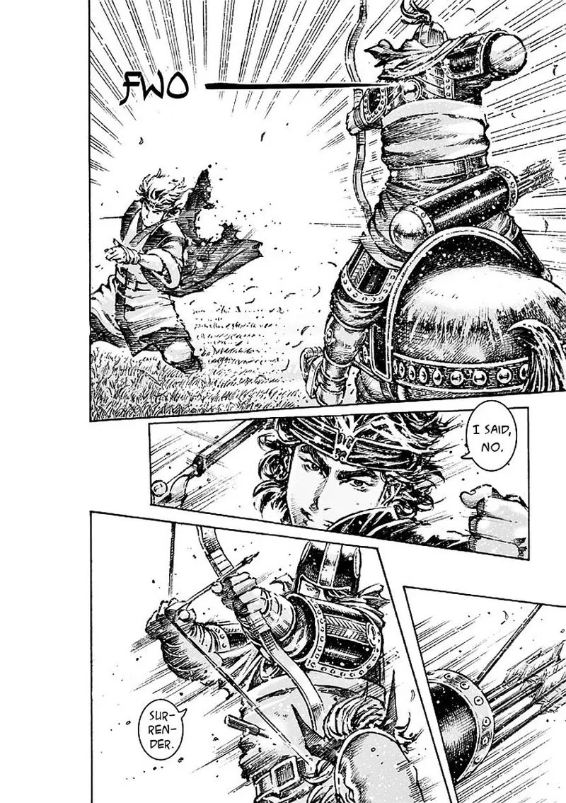 The Ravages of Time Chapter 474 Online - página 9