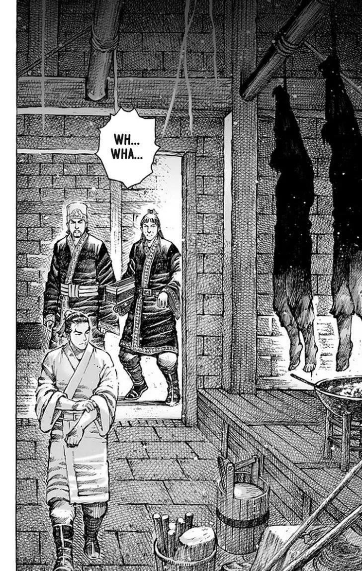The Ravages of Time Chapter 483 Online - página 11