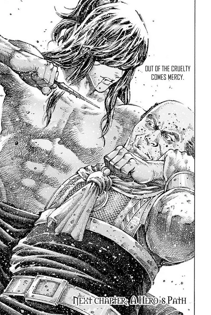 The Ravages of Time Chapter 490 Online - página 22