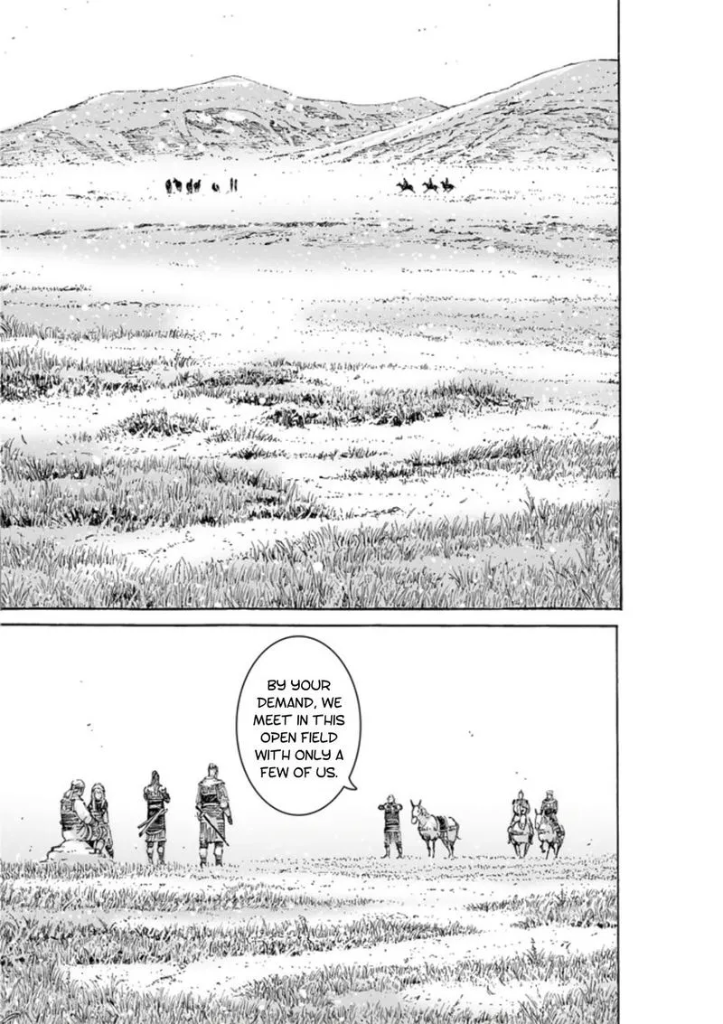 The Ravages of Time Chapter 493 Online - página 10