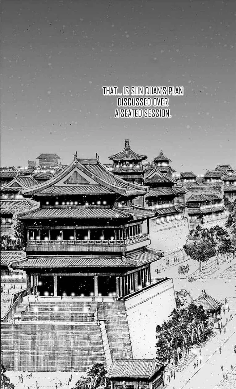 The Ravages of Time Chapter 504 Online - página 9