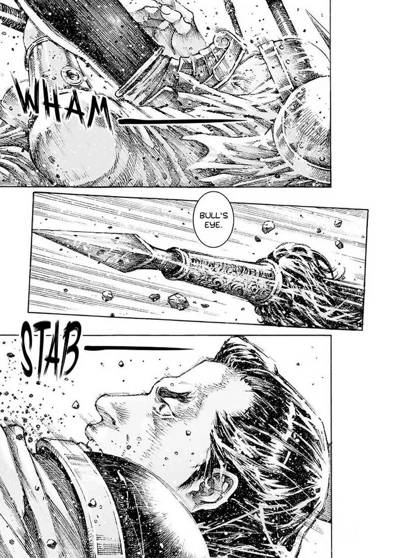 The Ravages of Time Chapter 512 Online - página 13