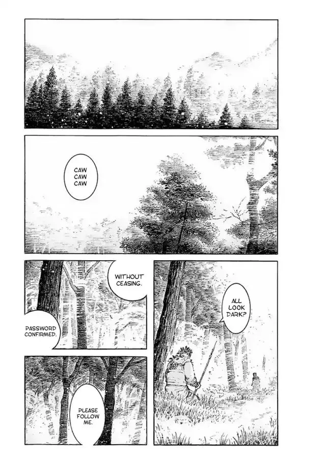 The Ravages of Time Chapter 516 Online - página 2