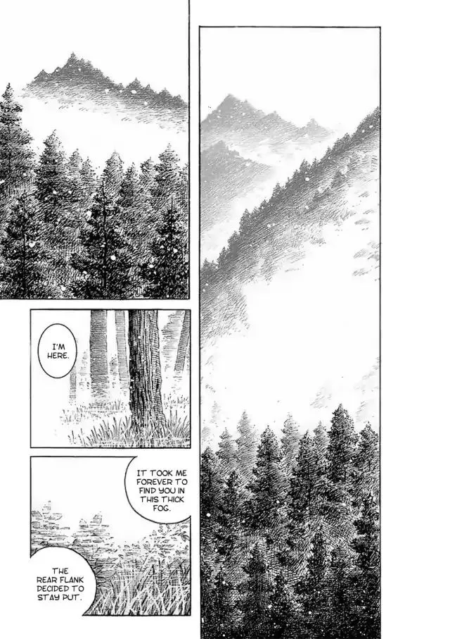 The Ravages of Time Chapter 516 Online - página 8