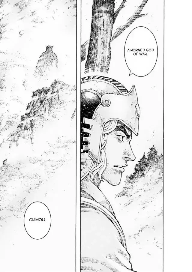 The Ravages of Time Chapter 516 Online - página 11