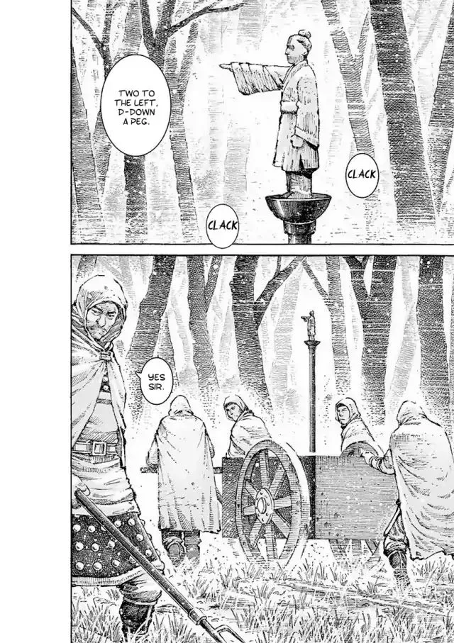 The Ravages of Time Chapter 516 Online - página 15