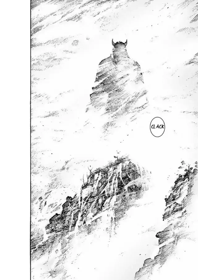 The Ravages of Time Chapter 516 Online - página 17