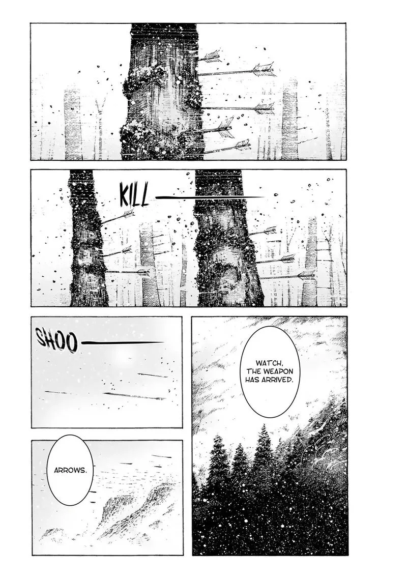 The Ravages of Time Chapter 518 Online - página 2