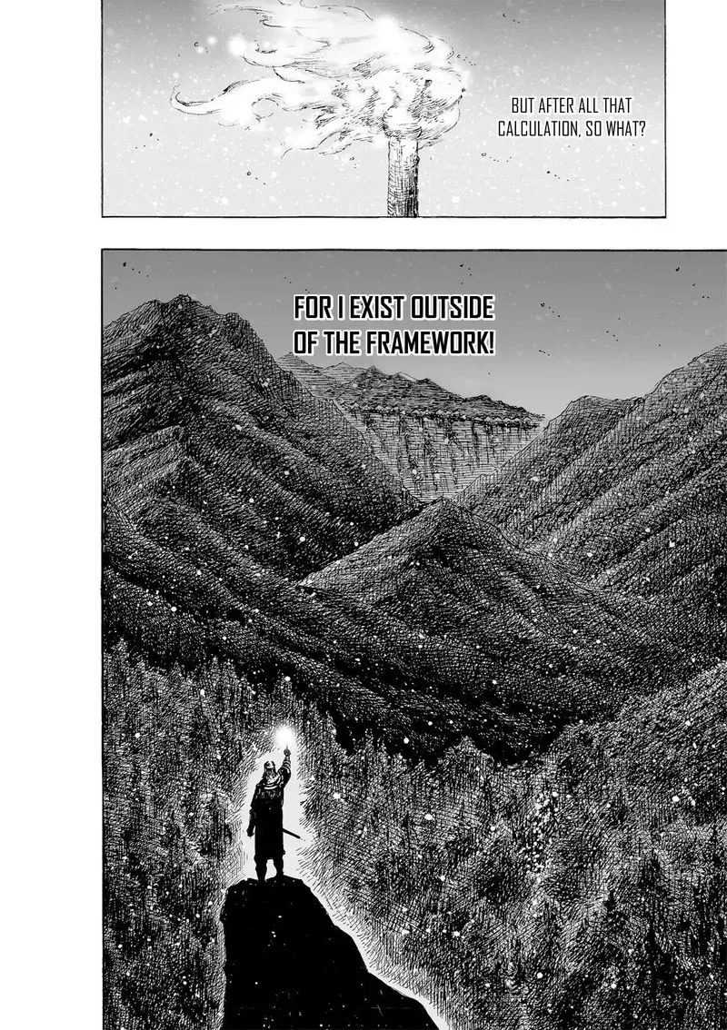 The Ravages of Time Chapter 521 Online - página 24