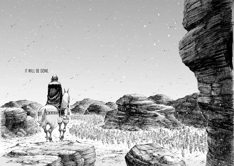 The Ravages of Time Chapter 522 Online - página 13