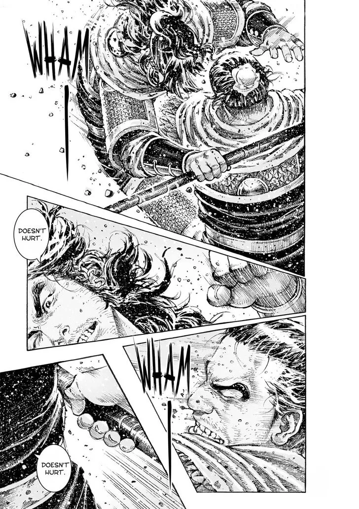 The Ravages of Time Chapter 524 Online - página 9