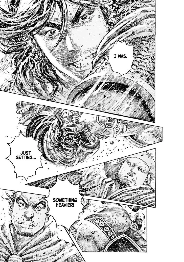 The Ravages of Time Chapter 524 Online - página 19