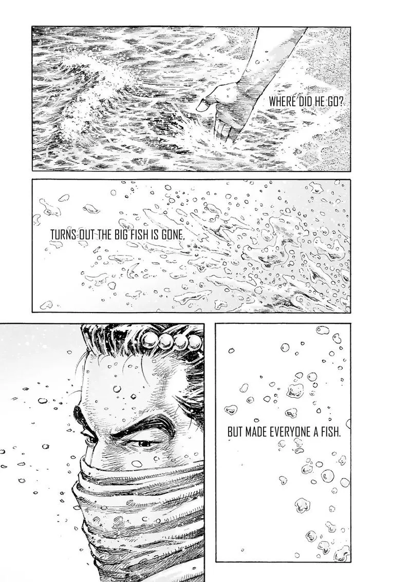 The Ravages of Time Chapter 525 Online - página 14