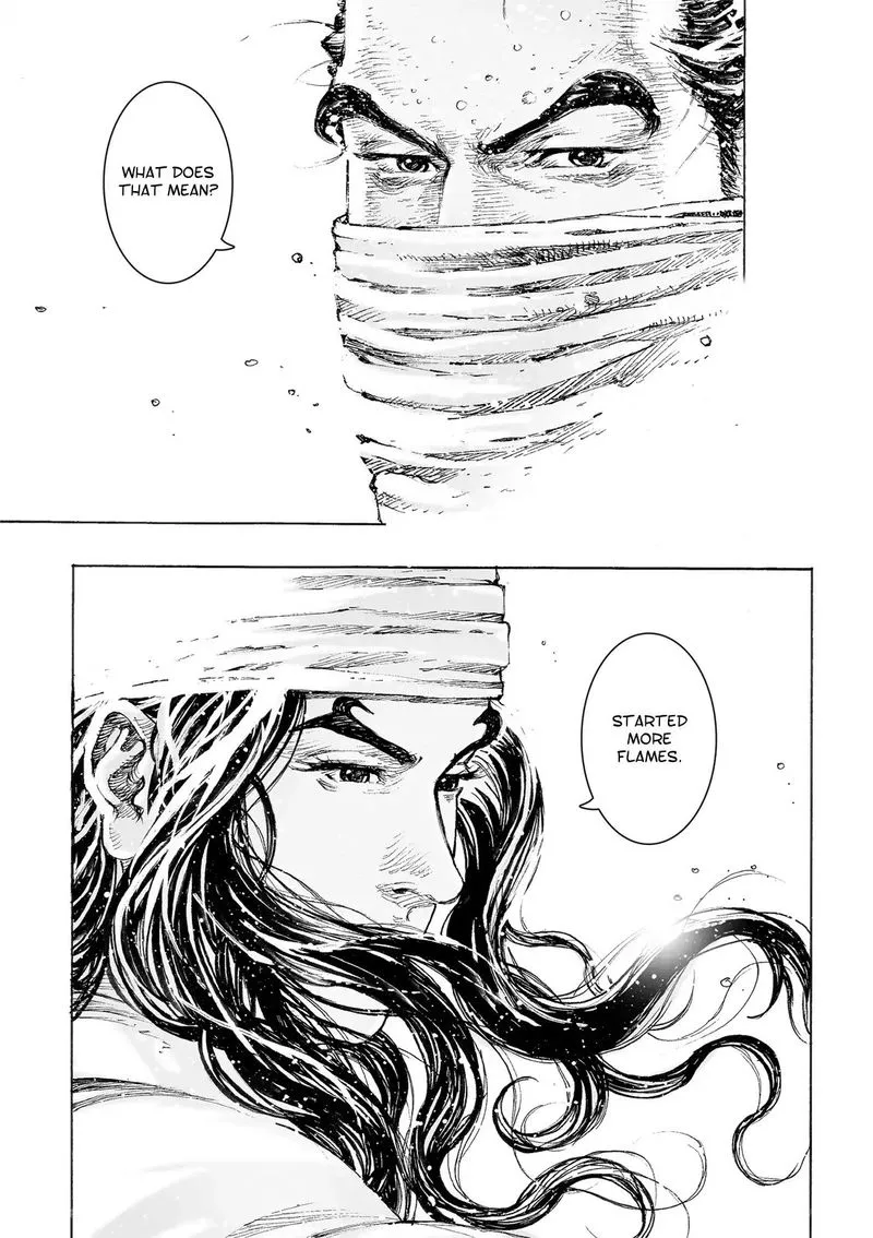 The Ravages of Time Chapter 525 Online - página 16
