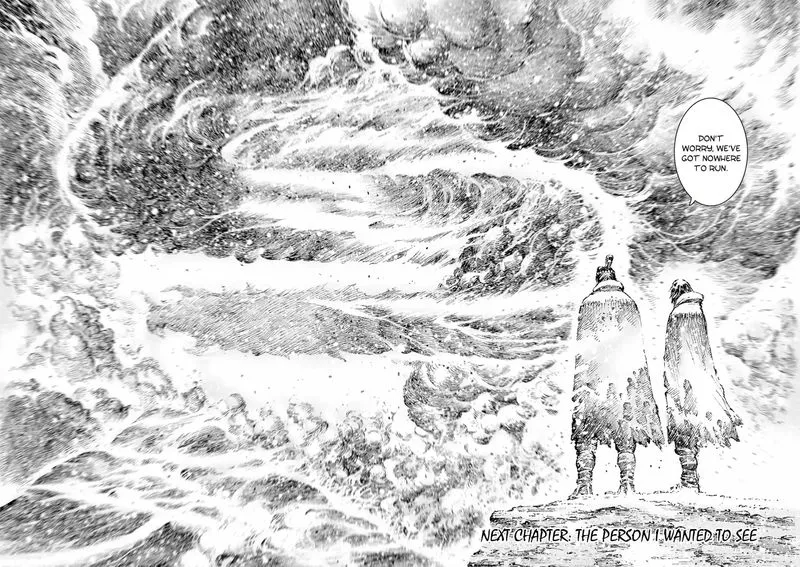 The Ravages of Time Chapter 525 Online - página 27