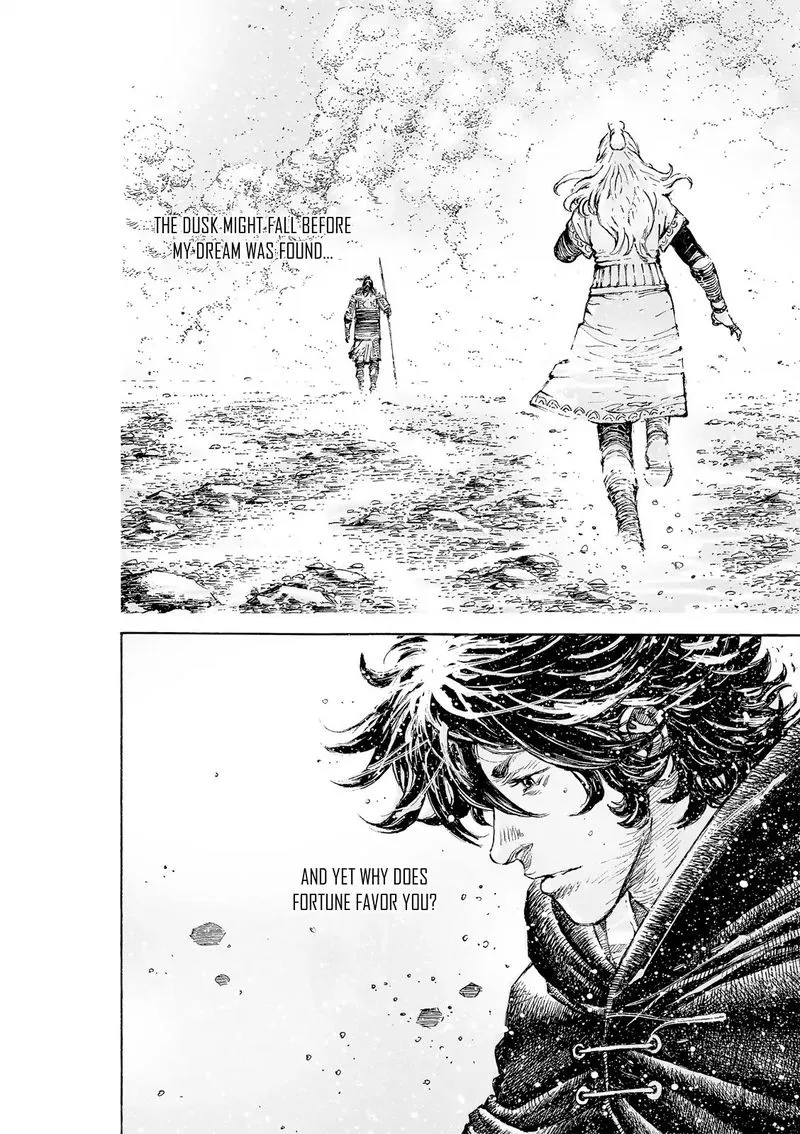 The Ravages of Time Chapter 526 Online - página 9