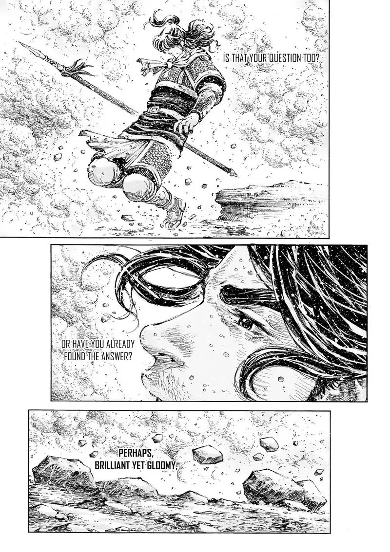 The Ravages of Time Chapter 526 Online - página 12