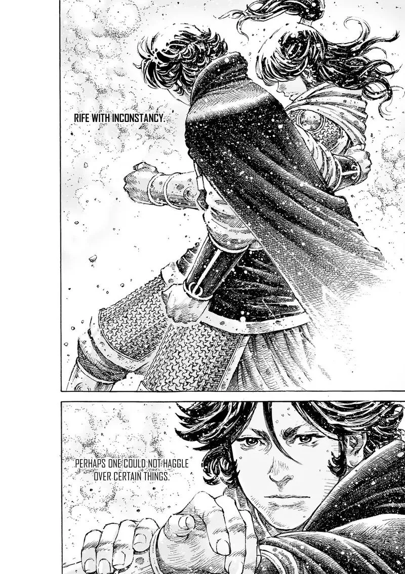 The Ravages of Time Chapter 526 Online - página 13