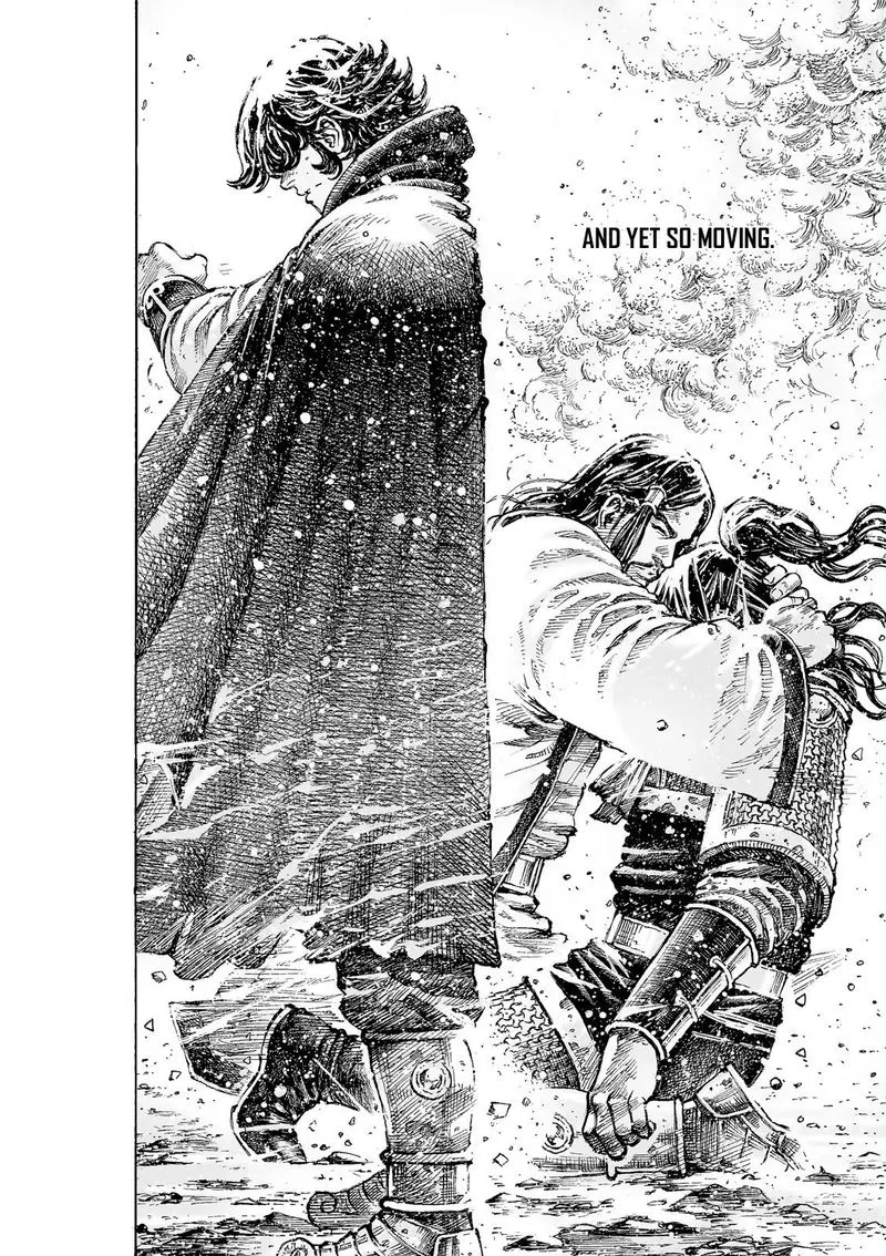 The Ravages of Time Chapter 526 Online - página 17