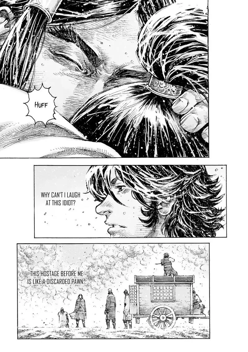 The Ravages of Time Chapter 526 Online - página 18