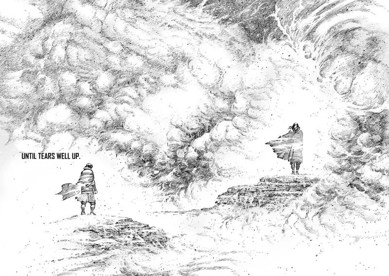 The Ravages of Time Chapter 526 Online - página 21