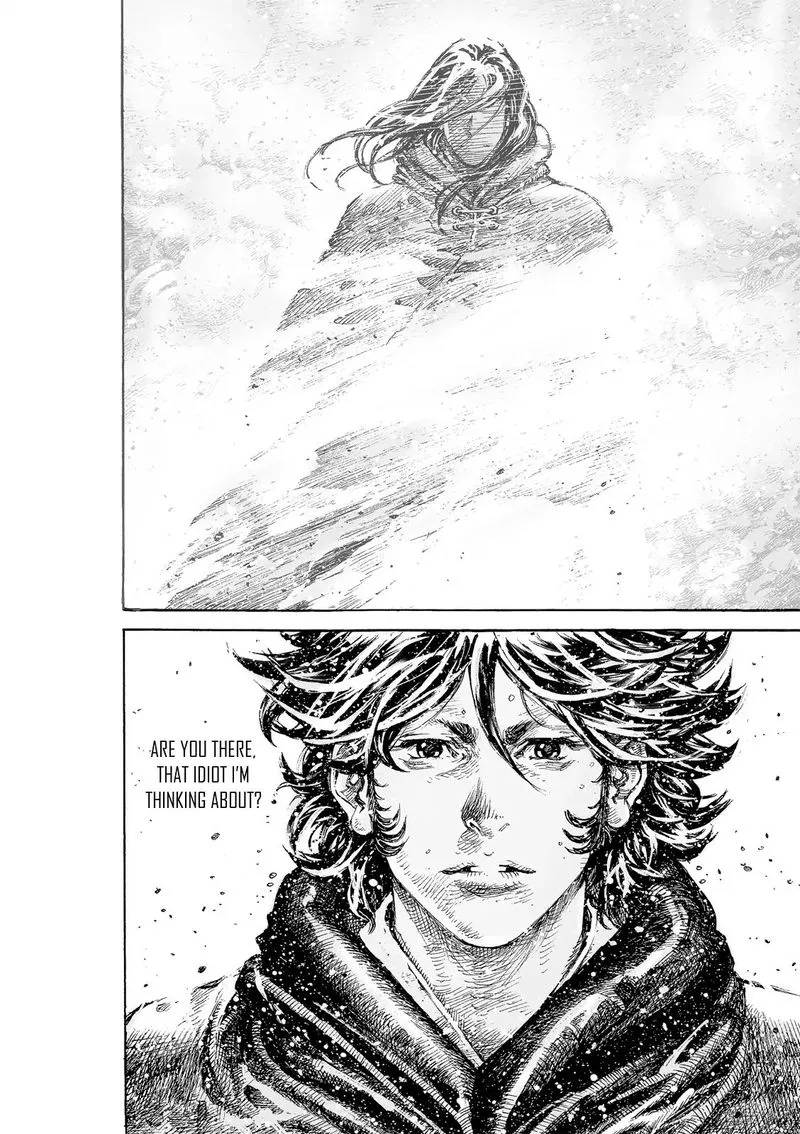 The Ravages of Time Chapter 526 Online - página 22