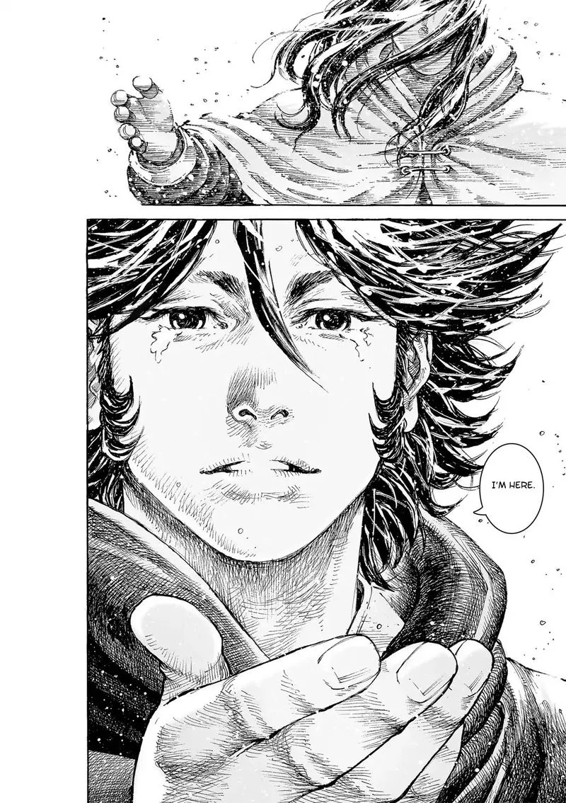 The Ravages of Time Chapter 526 Online - página 24