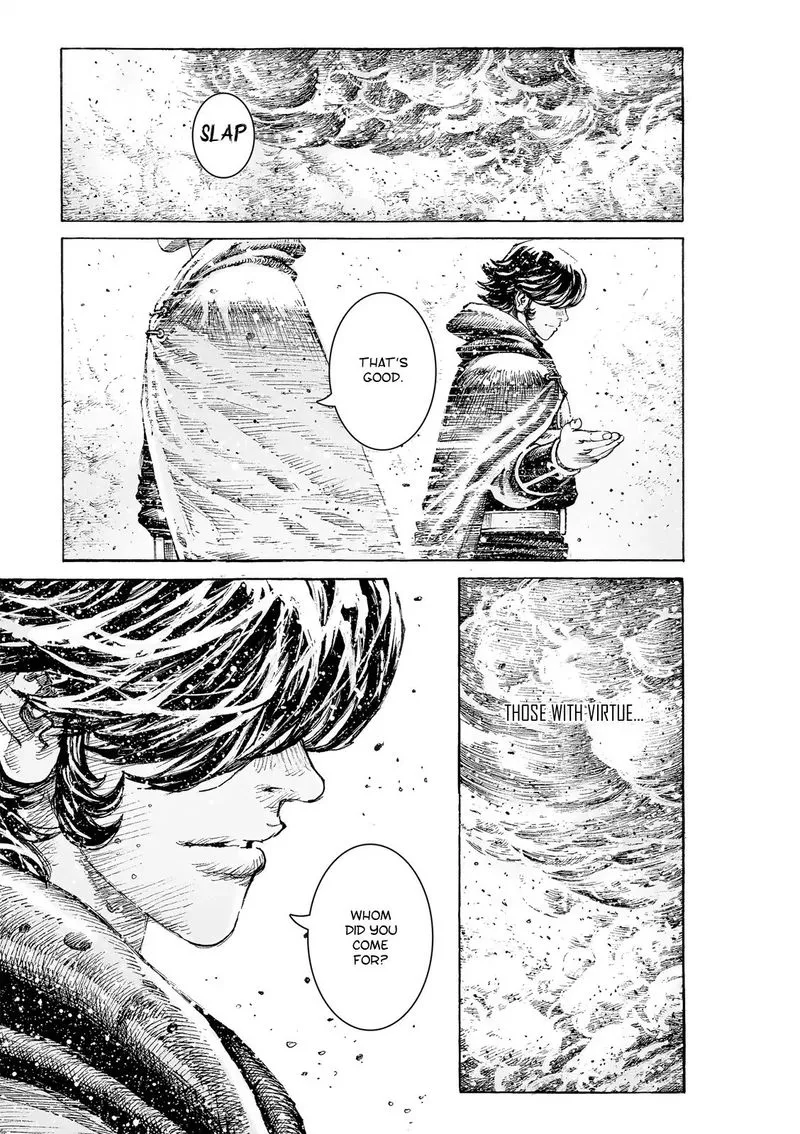 The Ravages of Time Chapter 526 Online - página 25