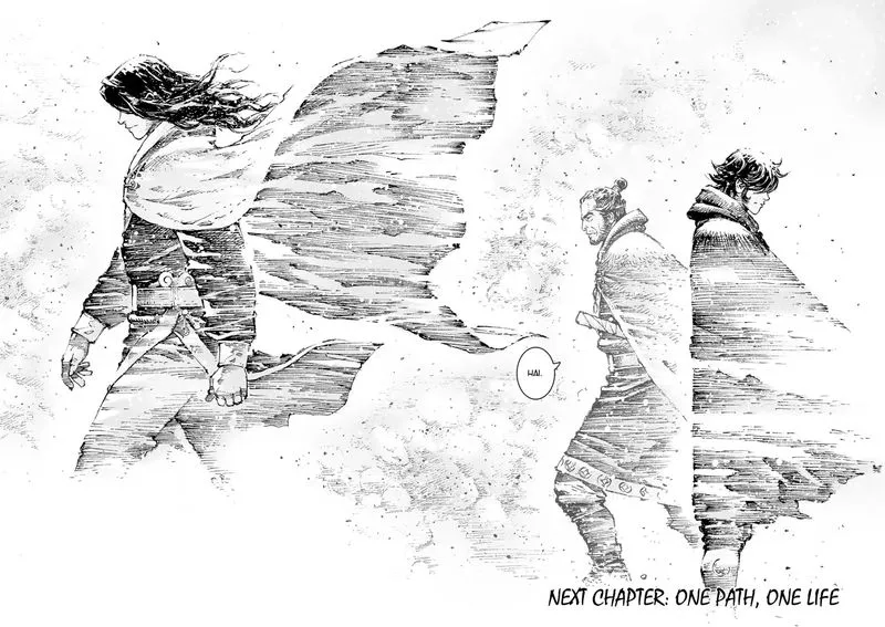 The Ravages of Time Chapter 526 Online - página 26