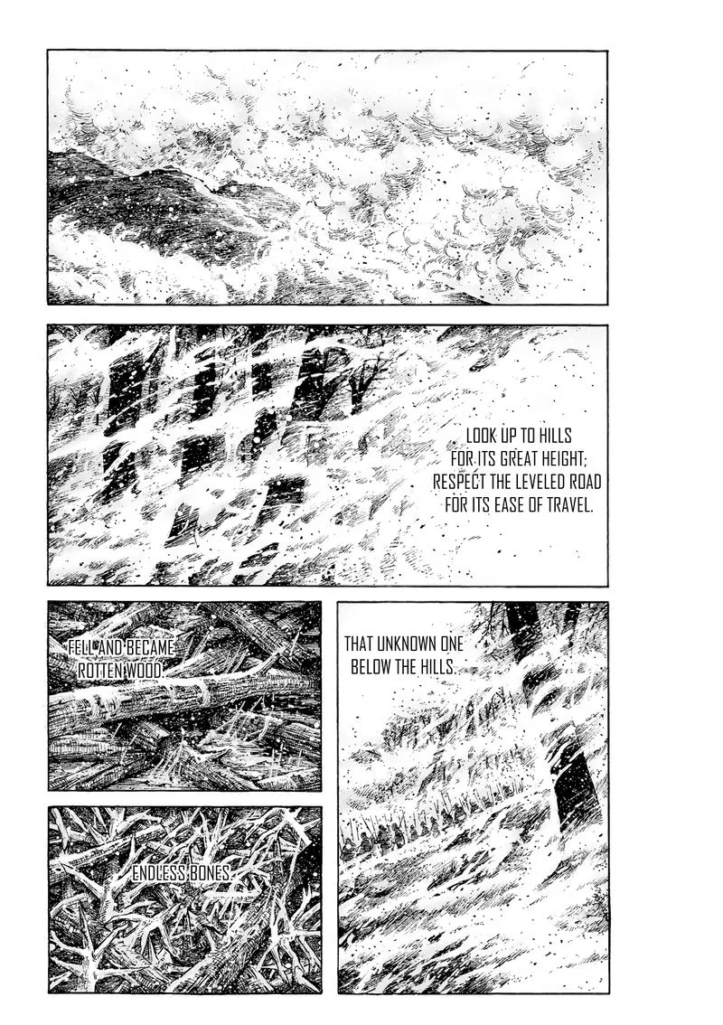 The Ravages of Time Chapter 527 Online - página 2
