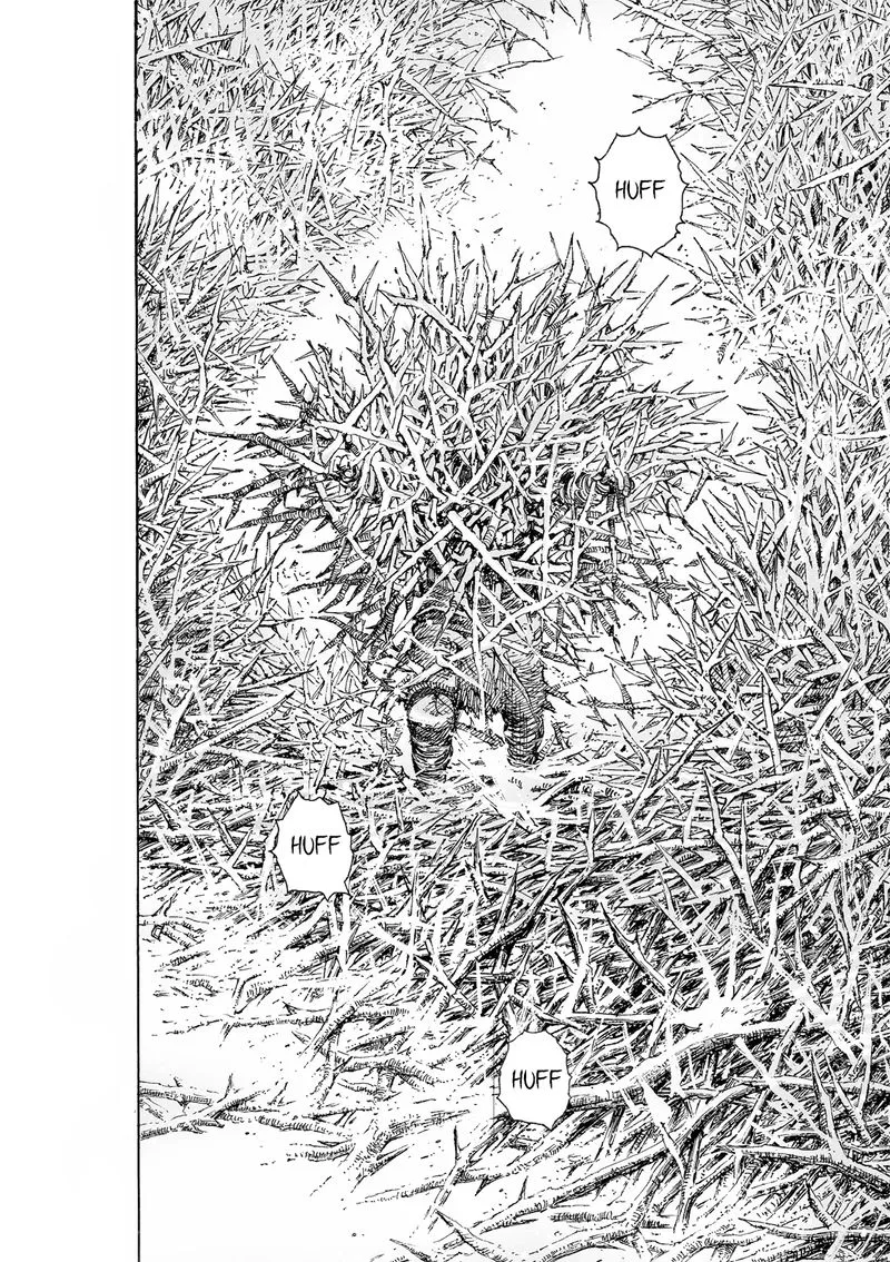 The Ravages of Time Chapter 527 Online - página 9